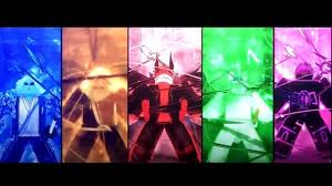 4 TỘC V4 GIÁ 150K