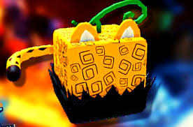 GOD + LEOPARD RƯƠNG