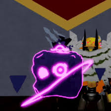 GOD + GRAVITY RƯƠNG