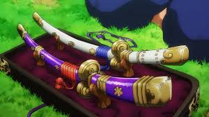 CÓ GOD + SONG KIẾM = 20k