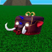 GOD + MAMMOTH RƯƠNG